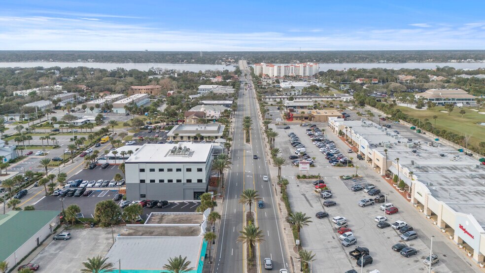 More Photos Of 200 E Granada Blvd, Ormond Beach Loft Creative Space For Lease