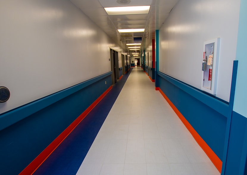 More Photos Of 1854 Lakepointe Dr, Lewisville Healthcare For Sale