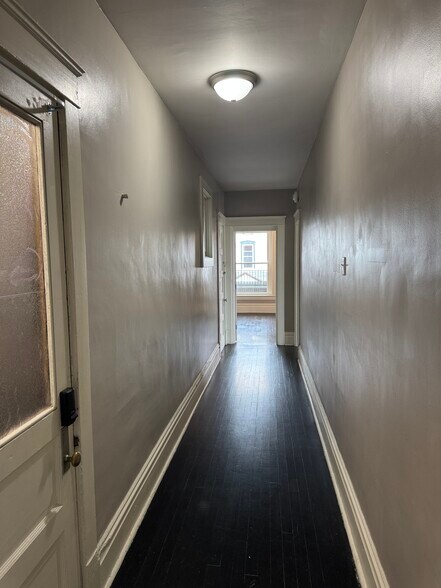 More Photos Of 316-320 S Pennsylvania Ave, Greensburg Apartments For Sale