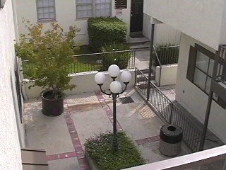 More Photos Of 348 E Olive Ave, Burbank Office For Lease