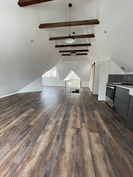 More Photos Of 1570 Saint Paul St, Denver Apartments For Sale