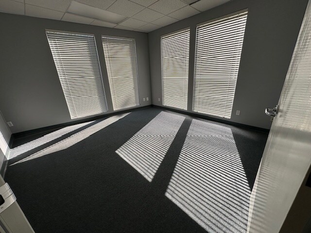 More Photos Of 10 Commercial Blvd, Novato Office For Lease
