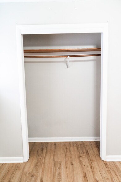 More Photos Of ,  Specialty For Sale