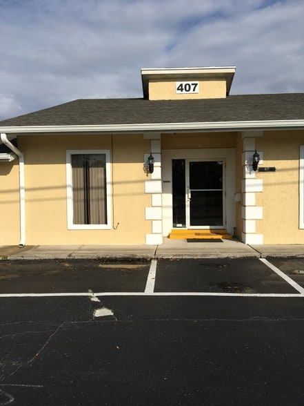 More Photos Of 407 Lake Howell Rd, Maitland Medical For Sale
