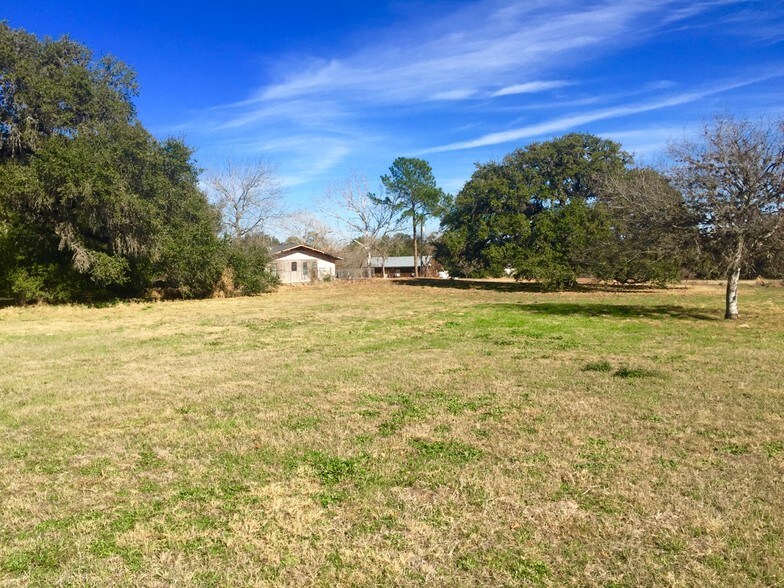 More Photos Of N BRYANT @ Stadium Dr, Pleasanton Land For Sale