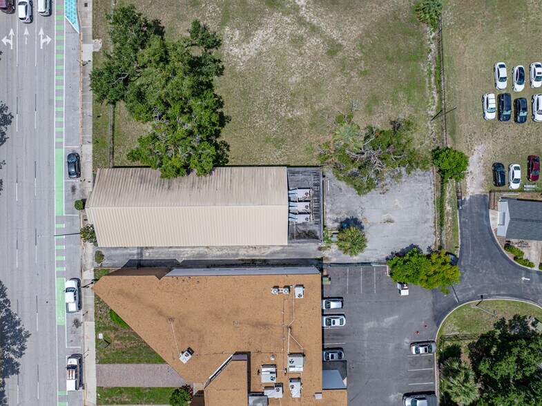 More Photos Of 437 N Magnolia Ave, Orlando Loft Creative Space For Sale