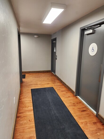 More Photos Of 142-144 N K St, Tulare Restaurant For Sale