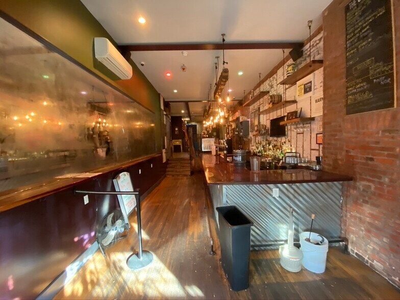 More Photos Of 395 Nostrand Ave, Brooklyn Apartments For Lease