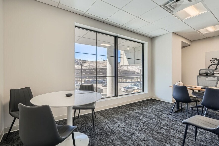 More Photos Of 18475 Colfax Ave, Golden Apartments For Sale