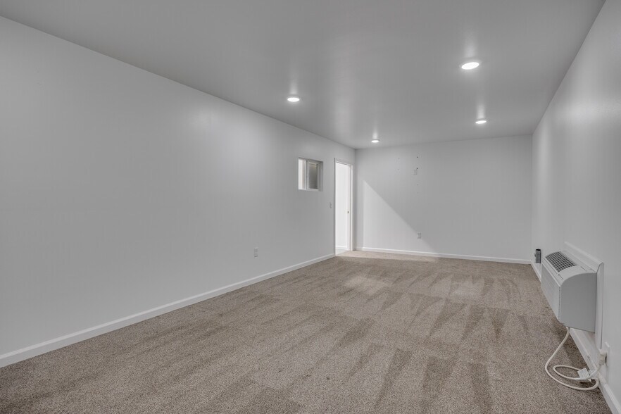 More Photos Of 4323 Duraform Ln, Windsor Industrial For Sale