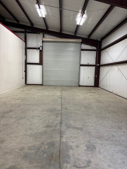 More Photos Of 725 W Highway 25 70, Dandridge Industrial For Sale