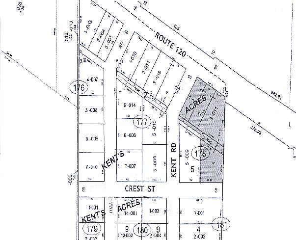 More Photos Of 1701 W IL Route 120, Mchenry Auto Dealership For Sale