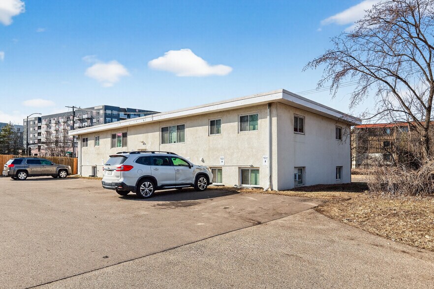 More Photos Of 8311 Excelsior Blvd, Hopkins Apartments For Sale