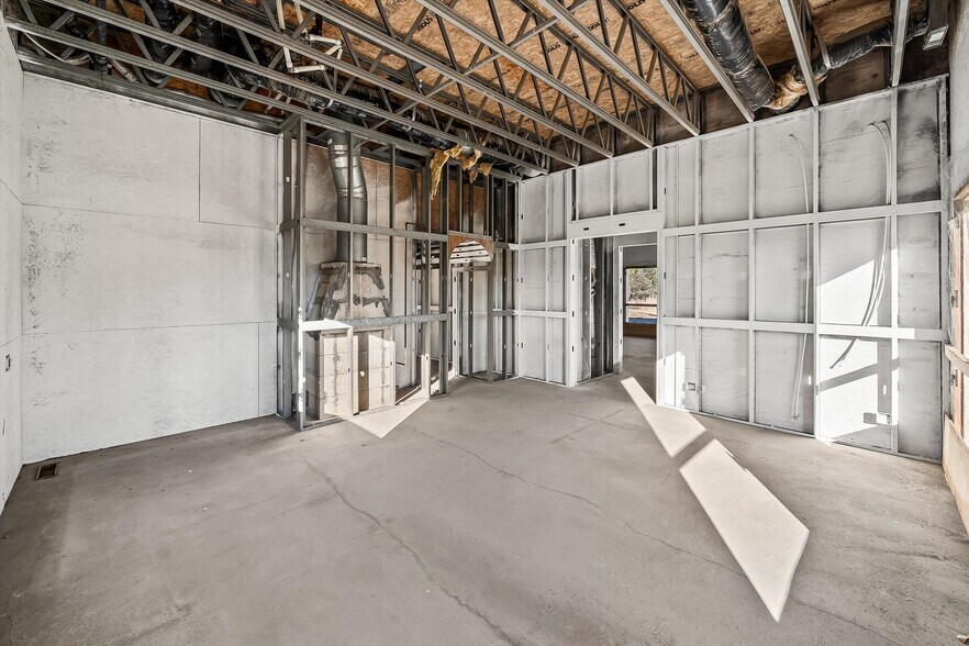 More Photos Of 4375 Sweeney Rd, Lompoc Land For Sale