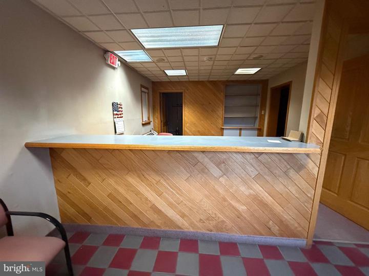 More Photos Of 344 N Virginia Ave, Penns Grove Light Manufacturing For Sale