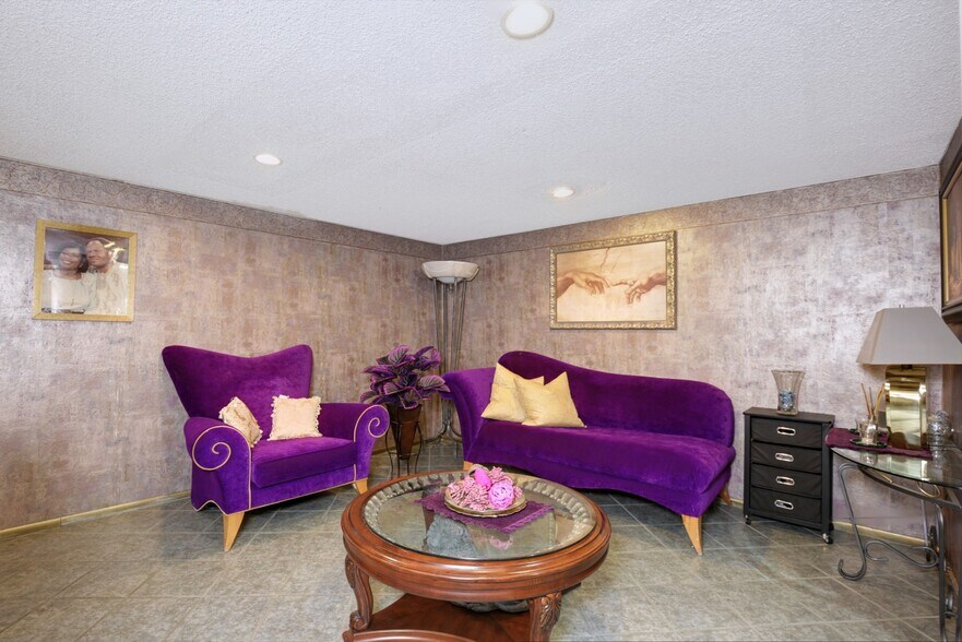 More Photos Of 7848 S 27th Ave, Laveen Religious Facility For Sale