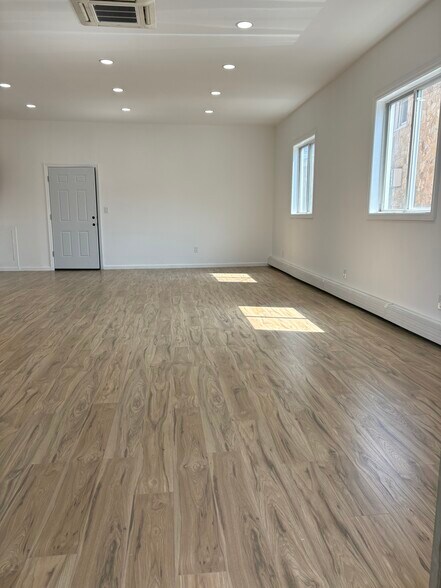 More Photos Of 228 Belleville Ave, Belleville Storefront Retail Office For Lease