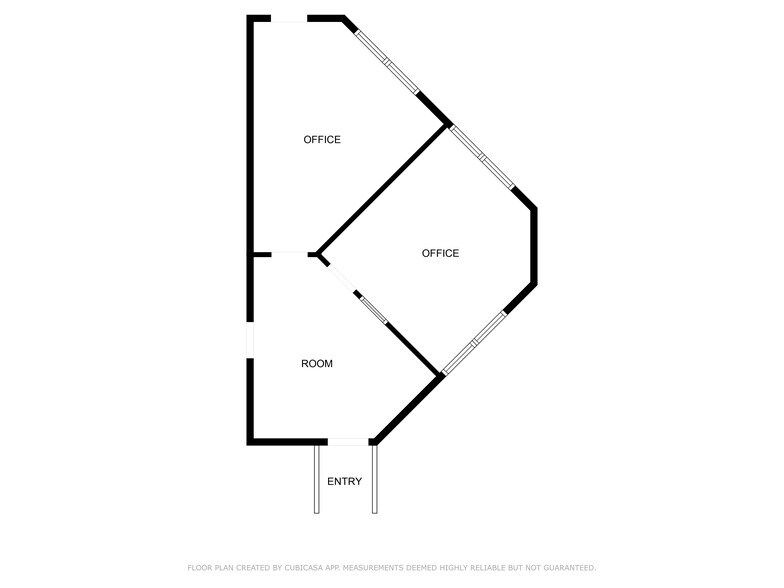 More Photos Of 1326 3rd St S, Jacksonville Beach Medical For Lease