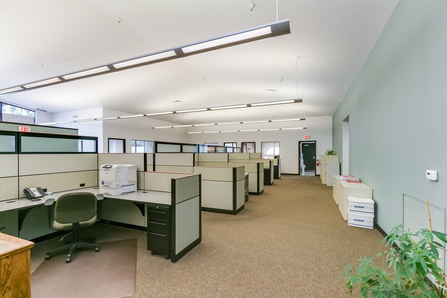 More Photos Of 1110 Tully Rd, Modesto Medical For Lease