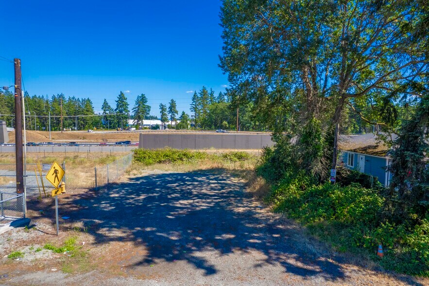 More Photos Of 14401 Union SW, Lakewood Land For Sale