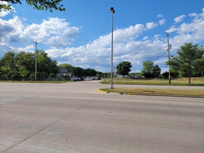 More Photos Of 5732 W Rawson Ave, Franklin Land For Sale