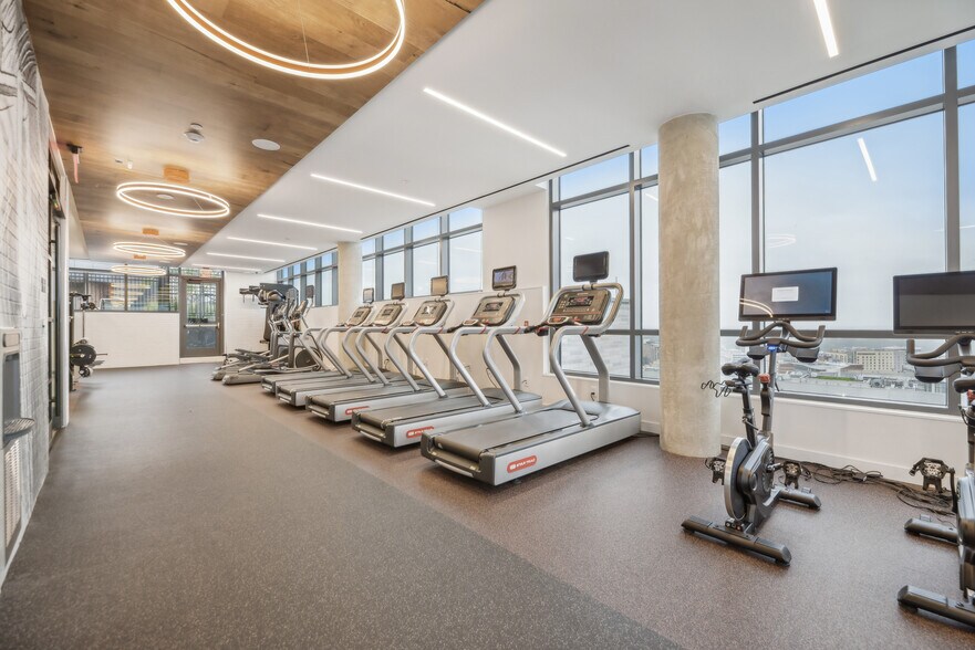 More Photos Of 8200 Dixon Ave, Silver Spring Apartments For Lease