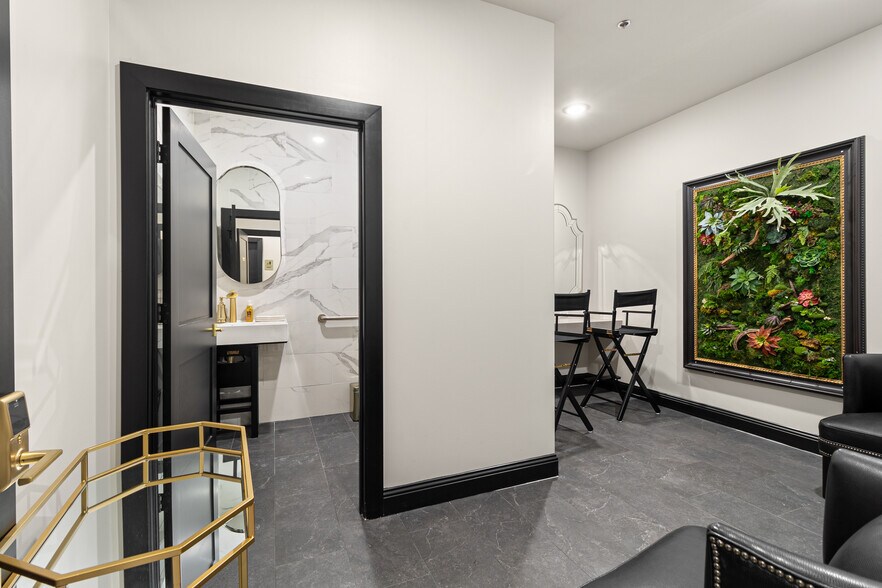 More Photos Of 25807 I-45, Spring Lodge Meeting Hall For Sale