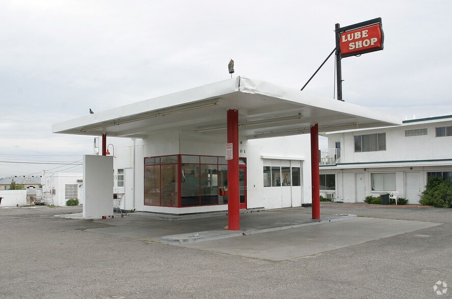 More Photos Of , Boulder City Unknown For Sale