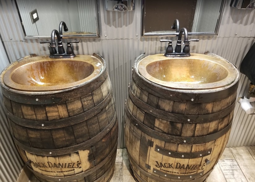 More Photos Of 303 E Kensington Rd, Mount Prospect Restaurant For Sale