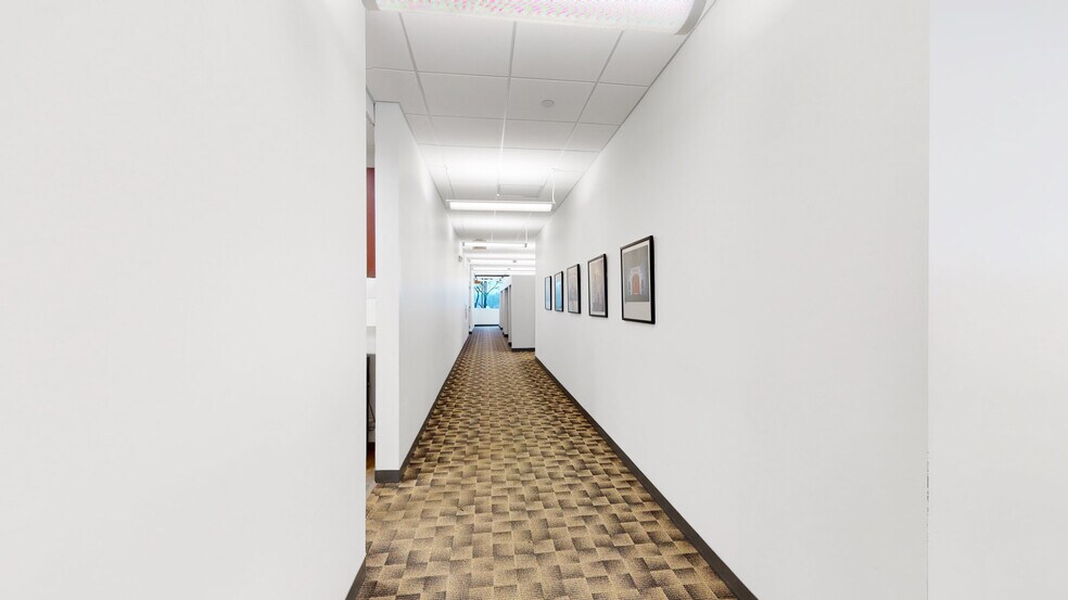 More Photos Of 43 Harvard St, Worcester Office For Lease