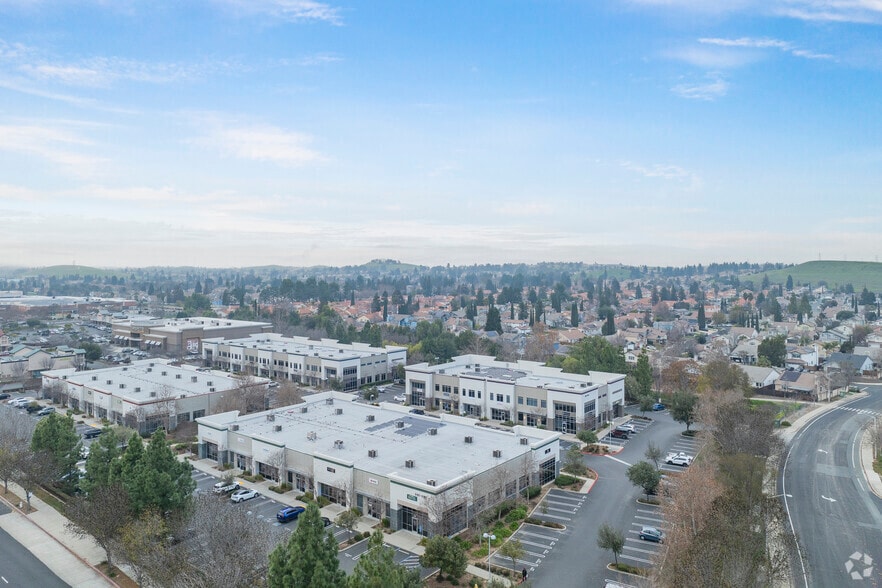 More Photos Of 5159 Lone Tree Way, Antioch Medical For Sale