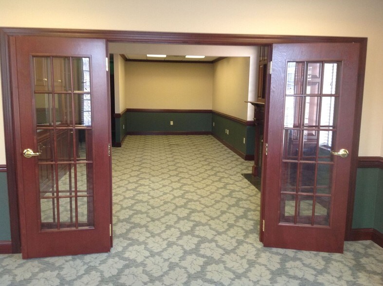 More Photos Of 120 Preston Executive Dr, Cary Office Residential For Sale