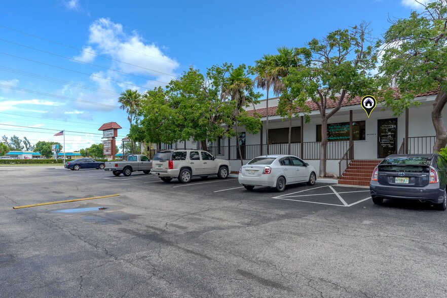 More Photos Of 5701 Overseas Hwy, Marathon Medical For Sale