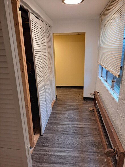 More Photos Of 116 Ashland Rd, Cockeysville Religious Facility For Lease