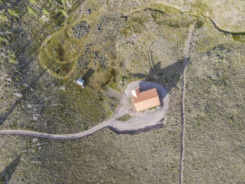 More Photos Of 2033 Sleepy Sage Ln, Richfield Specialty For Sale