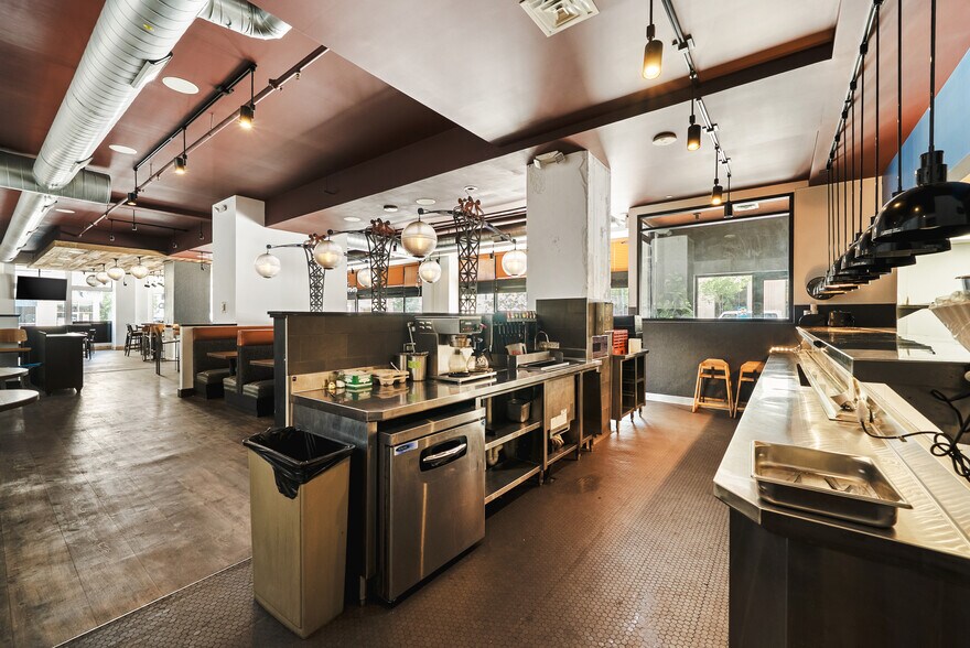More Photos Of 345 Wabasha St N, Saint Paul Apartments For Lease