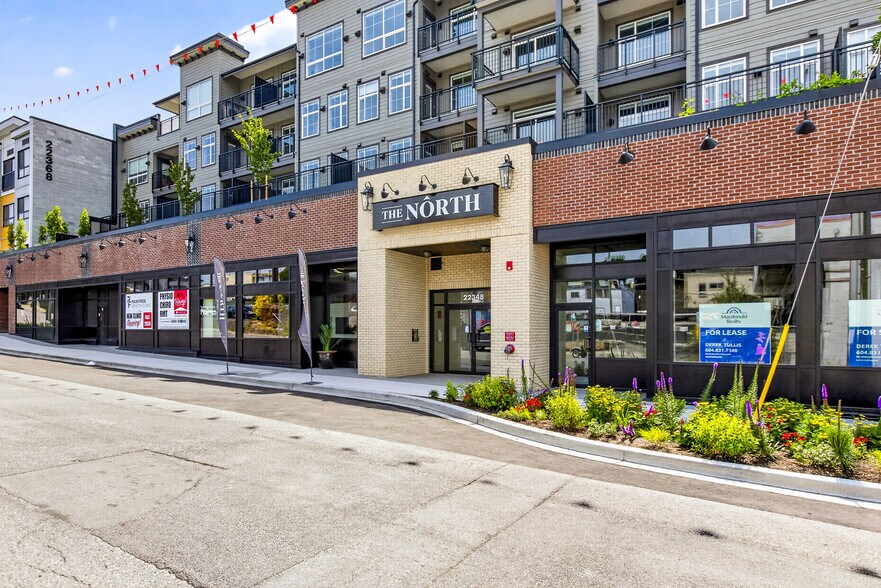 More Photos Of , Maple Ridge Apartments For Lease