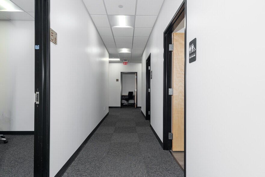 More Photos Of 6803 E Main St, Scottsdale Apartments For Sale