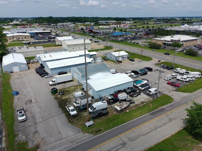 More Photos Of , Evansville Unknown For Sale