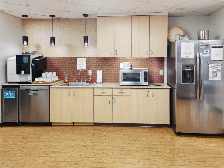 More Photos Of 119 Mt. Auburn, Cambridge Office For Lease