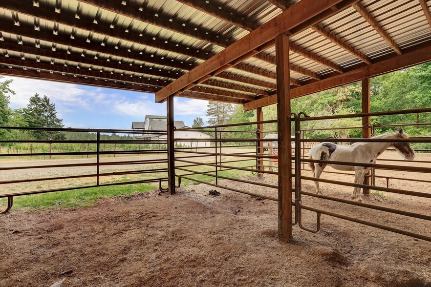 More Photos Of 47266 SW Carpenter Creek Rd, Forest Grove Land For Sale