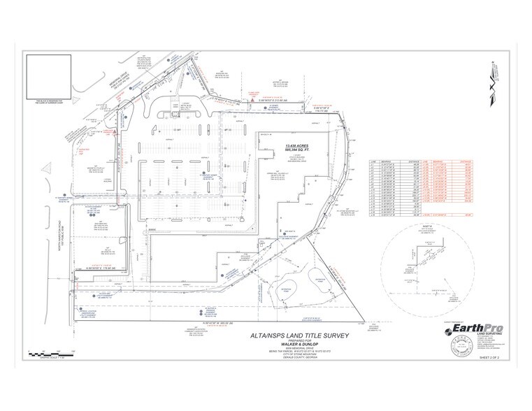 More Photos Of 6009-6023 Memorial Dr, Stone Mountain Unknown For Lease