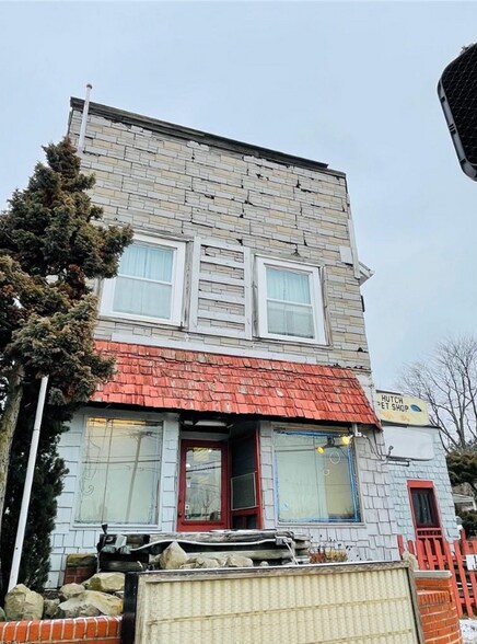 Primary Photo Of , Kent Unknown For Sale