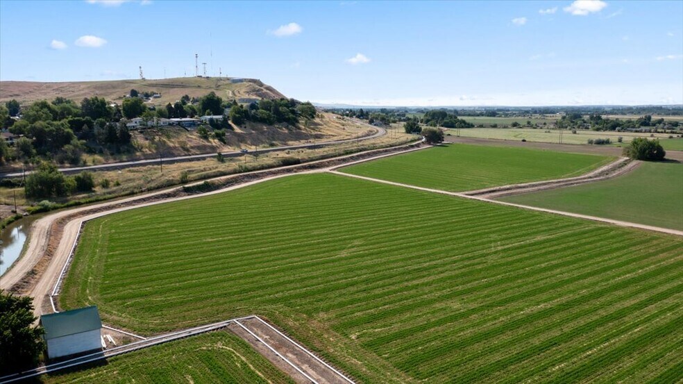 More Photos Of 1610 6th Ave S, Payette Land For Sale