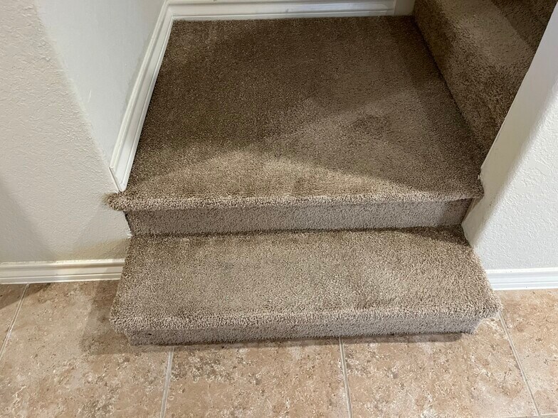 More Photos Of 13903 Annas Way, San Antonio Apartments For Sale