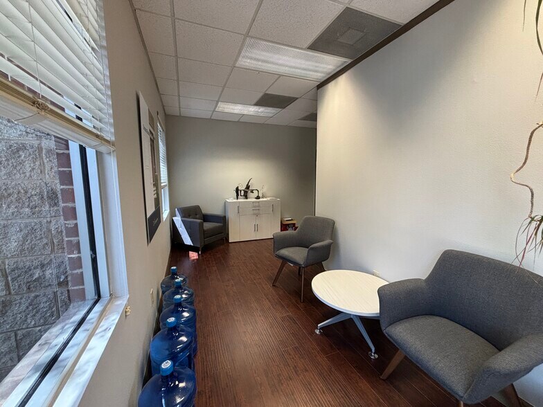 More Photos Of 3200 Long Prairie Rd, Flower Mound Office Residential For Lease