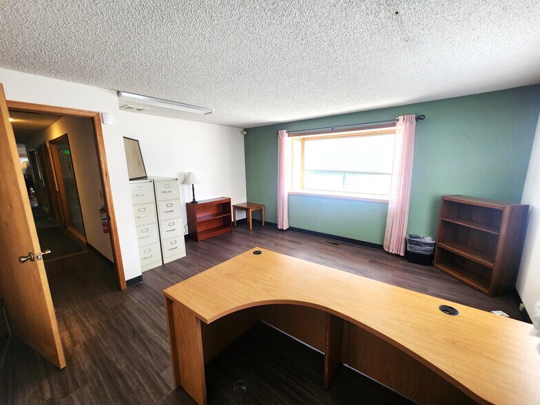 More Photos Of 9595 W 49th Ave, Wheat Ridge Office For Sale