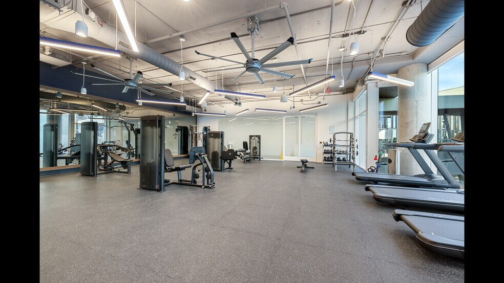 More Photos Of 1900 Aldrich St, Austin Unknown For Lease