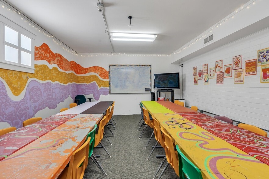 More Photos Of 280 S 400 E, Orem Schools For Sale