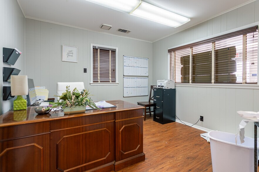 More Photos Of 125 W Highway 171, Godley Freestanding For Sale